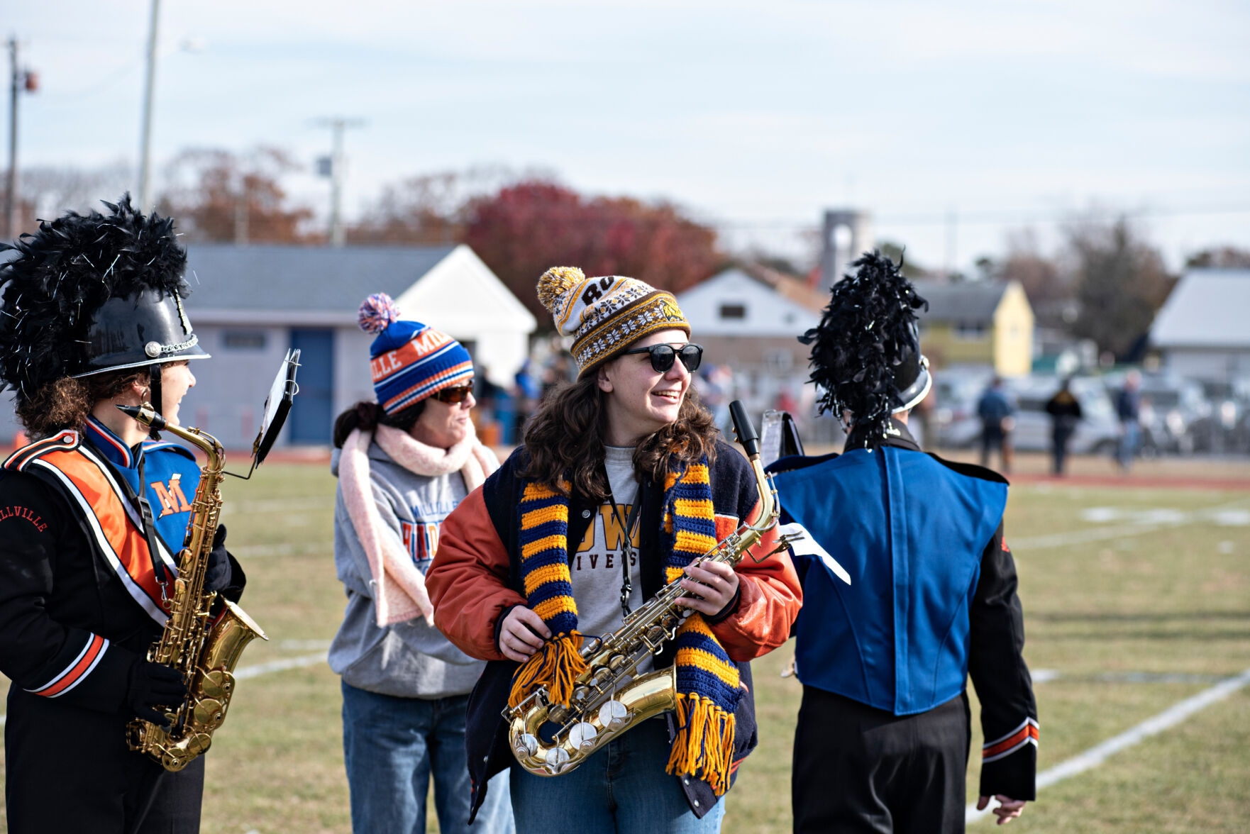 112621-pac-spt-millville